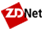 zd net